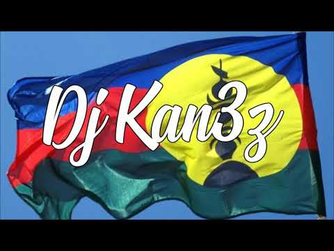 DJ KAN3Z ft LXKRNA X CHAINSMOKERS - All we know (reggea remix 2k19)