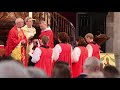 Download Consecration Of Joanne Grenfell As Bishop Of Stepney Mp3 Song