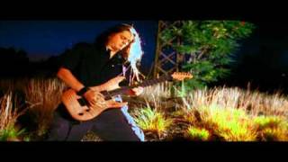 Shadows Fall - The Power of I And I