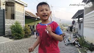 FUN WITH BOCIL2