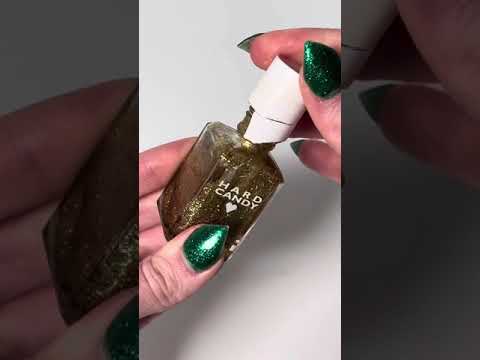 Revival: Hard Candy Gangsta Booty from holiday 1996