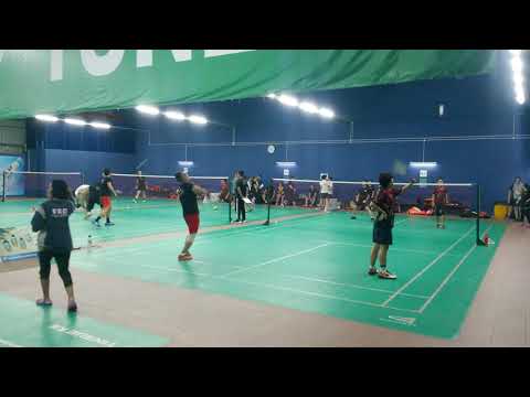 200224 GRBC VS SCBC - 2