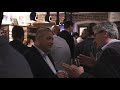 ZKW - Drive Light & Sight - STARTUP PROGRAM