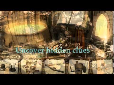 Mirror Mysteries (Full) Video