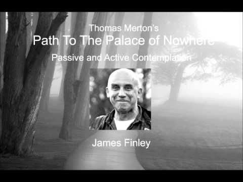 download lagu mp3 mp4 Active Contemplation, download lagu Active Contemplation gratis, unduh video klip Active Contemplation