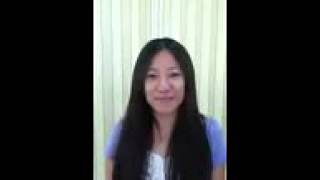 Download lagu Tante sange mp3 Download lagu Tante sange mp3