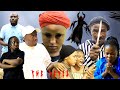THE DEVIL EP 64 SATANI Aratsinzwe AISHA Aragarutse