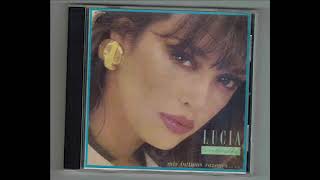 Rota De Amor Lyrics English Translation