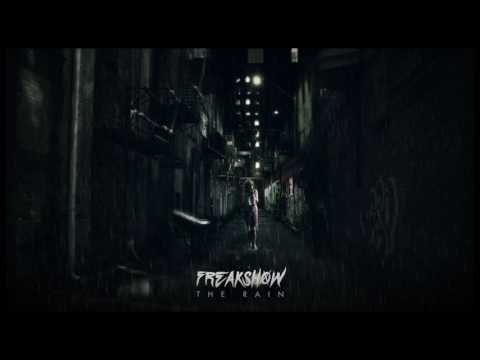 Freakshow & Yuna-X - The Rain