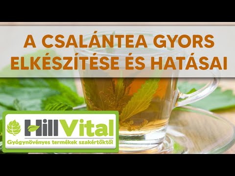 a zöld tea vastagbél méregtelenítése parazita fekélyes vastagbélgyulladás kezelésére