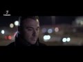 Antonis Remos - Ta Savvata | Official Music Video ...