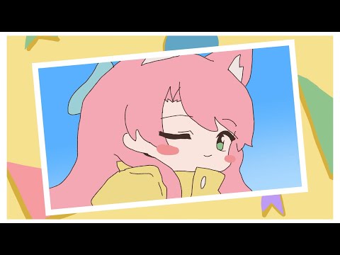 水たまりステップ