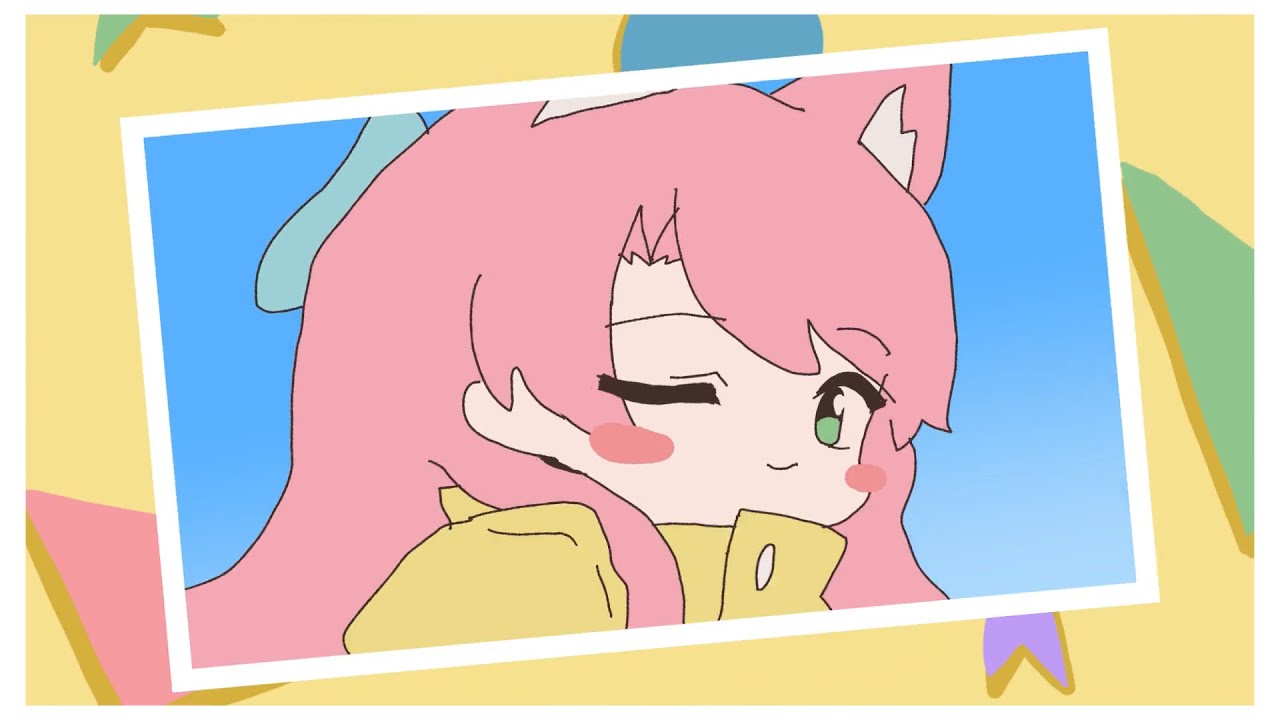 水たまりステップ