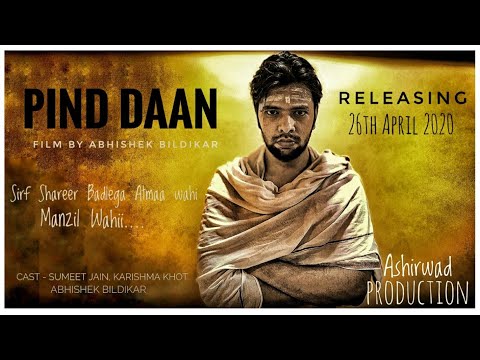 sumeet jain Sumeet Jain...