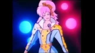 Jem and the Holograms - First Love