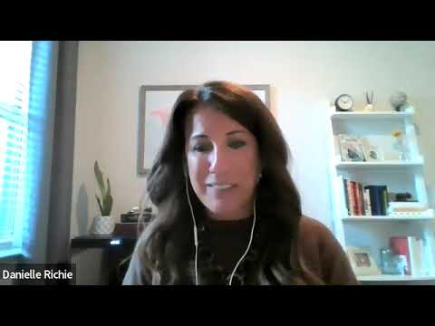 Does Applying With a Test Waiver Impact Your Chances of Acceptance to UNC Kenan Flagler?