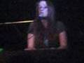 Ingrid Michaelson - Masochist (Recher Theatre 6/19)
