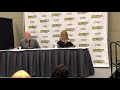 Tara Strong Aka Raven From Teen Titans