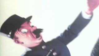 welcome 2 snowboarding iii — where's my travis?