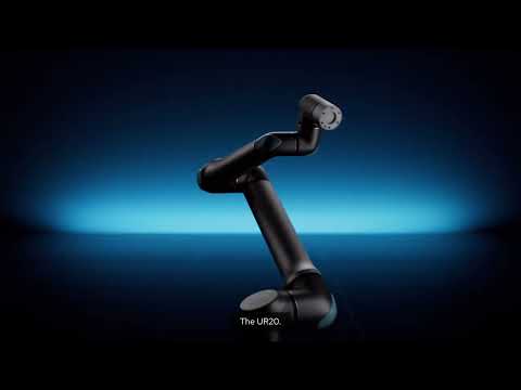 Vidéo YouTube - jdedvpNPg2g