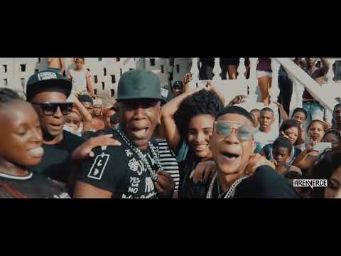 Puede q te guste - El Inka Mami