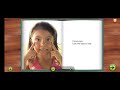 Starfall Talking Library Nonfiction Stories How I Know My World