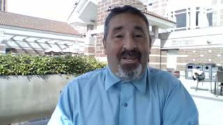 SFL - Devil Went Down to Georgia Trump and Herschel Walker