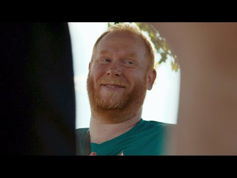 kicker-Aktion "Mein Abschiedsspiel": Klaus Schulz - TuS Holtenau | kicker.tv