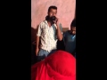 Pind De Patole Parminder Aulakh
