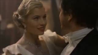 LUIS MIGUEL ♡ &quot;Uno&quot;