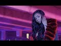 LightSkinKeisha "Ride Good" ft. B Smyth (Official Music Video) LightSkinKeisha "Ride Good" ft. B Smyth (Official Music Video)