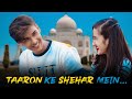 Taaron Ke Shehar Me Neha Kakkar Sunny Kaushal Jubin Nautiyal Love Story 2020