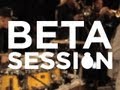 Lukas Graham - Before The Morning Sun (Beta ...