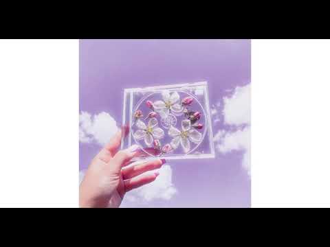Katrīna Kreile  - Lavender