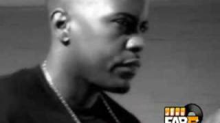 willy northpole - body marked up