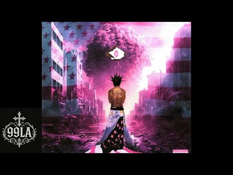 [FREE] Lil Uzi Vert Type Beat "Reincarnated"