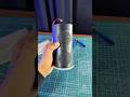 DIY Bluetooth Speakers How To Get Lithium Ion Battery Shorts Youtubeshorts Howtomake