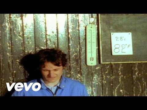 Teenage Fanclub - Ain't That Enough