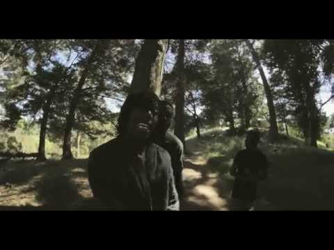 Johnny Do It - I Got It (Music Video)