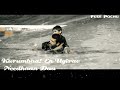 Kurumba WhatsApp Status