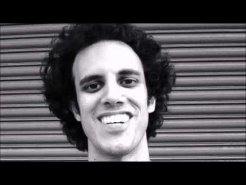 Four Tet - 6 Mix - Live Set 08-02-2013