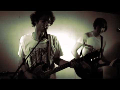 Kidsaredead - Band From The Past