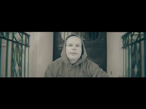 Fazi - Canario Rap (Prod.ImmortalBeats) Scratch BDZ