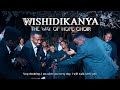 Wishidikanya By The Way Of Hope Choir
