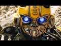 TRANSFORMERS Full Movie 2023: SMART CARS | Superhero FXL Action Movies 2023 in English (Game Movie)