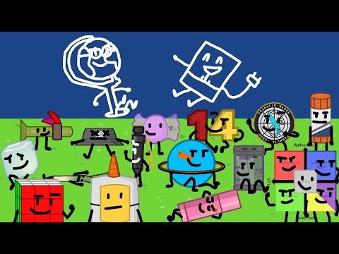 Survivor: Dream Island (Final Episode)