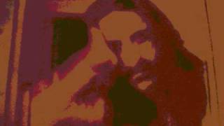 Frank Zappa LIVE A Pound For Brown On The Bus 1980 Part 1