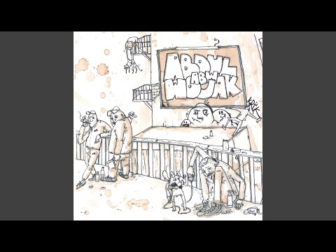 Saszete feat. Ben Benito / Gedz / DJ Krug