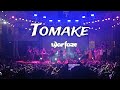 Tomake by Warfaze Live at IUB
