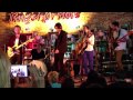 Milo Greene - Son My Son (live @ Fingerprints ...
